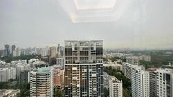 Cyan (D10), Condominium #449433091